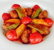 food-product